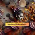Mediumship