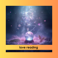 Love Reading