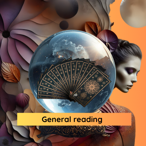 General Reading
