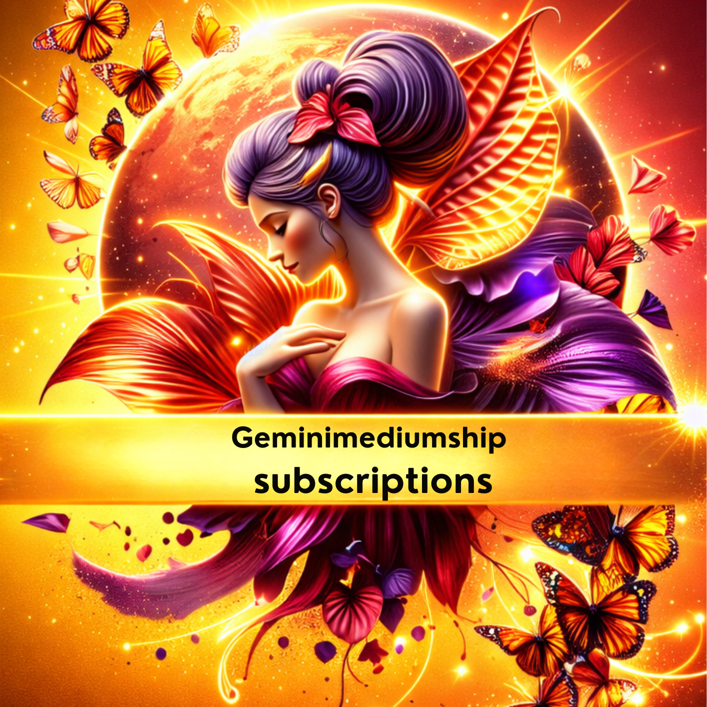 subscription tear 2 month-to-month